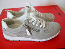 SNEAKER  MEDICUS   38.