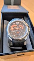 Montre Certina DS Furious Chronograph neuve. Prix à discuter