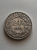 2 Fr. 1928
