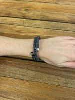 Swarovski Armband Stardust