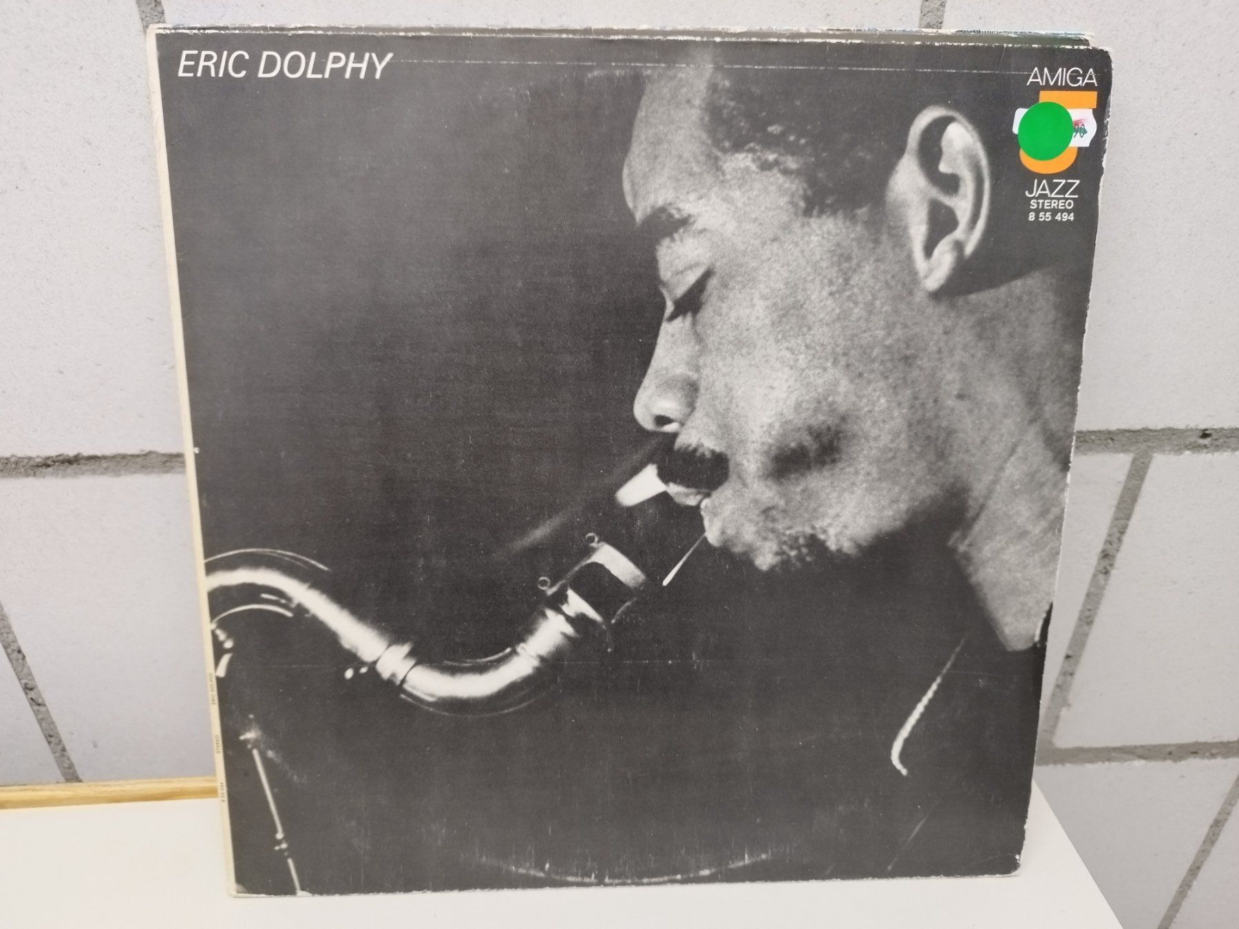 Dischi in vinile: LP. Ab Fr 1.--  Titel  siehe Foto – Usato da Lupfig venduto da fred-feuerstein