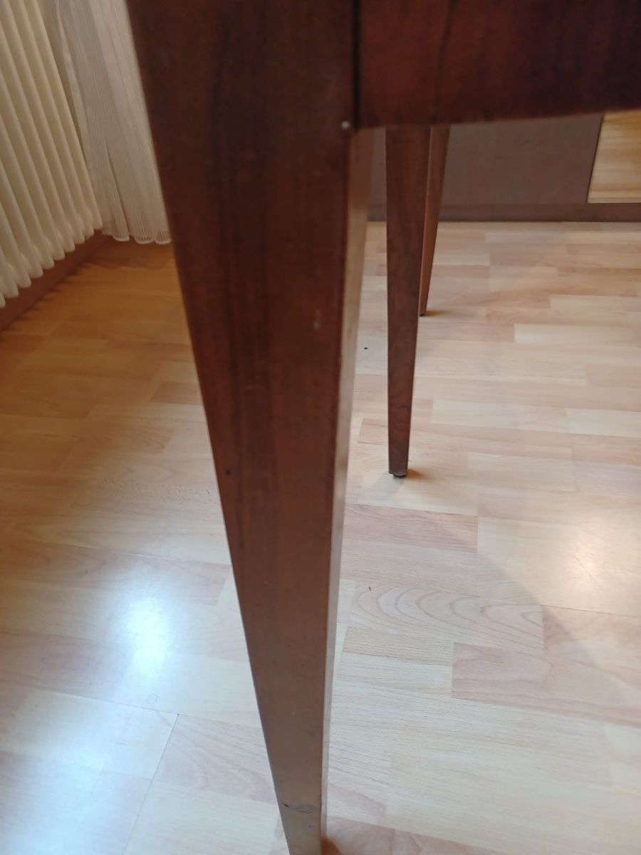 Tavoli: Demilune  – Usato da Basel venduto da Jaspers21 3