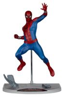 Spider-Man: Brand New Day (2026) 1/6 Spider-Man 24 cm