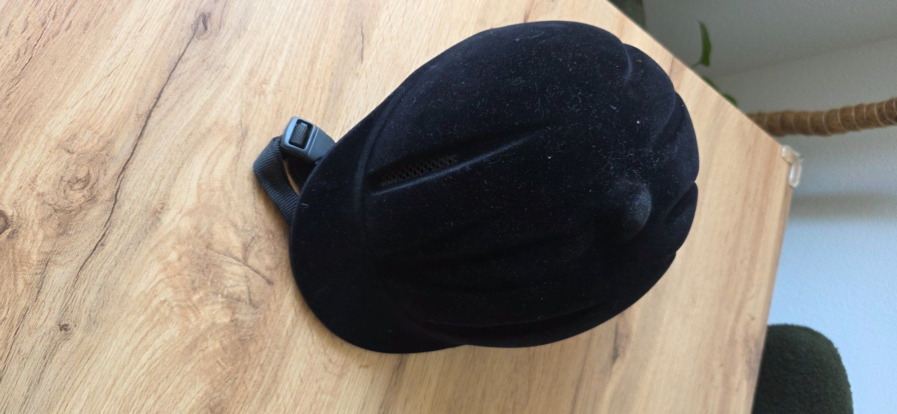 Casques: Reithelm – D'occasion à Thun par sam_mfm9 2
