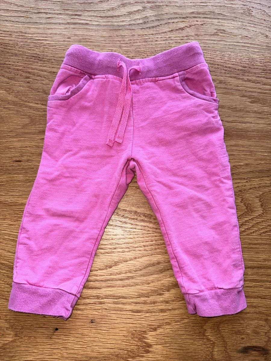 Pantaloni: Gr 80 Trainerhose – Usato da Wettingen venduto da hak_52m8