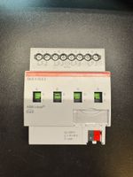 ABB i-bus KNX Schaltaktor SA/S 4.16.5.2 - Top Zustand!