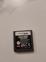 Need for Speed: Most Wanted - Nintendo DS Spiel