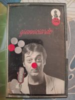 Gianniciardo - Gianniciardo (Cass, Album)