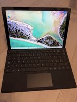 Microsoft Surface Pro 7, i7, 16GB RAM, Bildschirm defekt