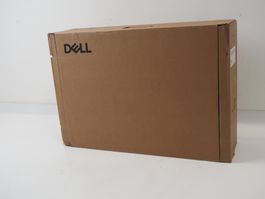 DELL Pro 24 E2425HSM Monitor (26071019PL)