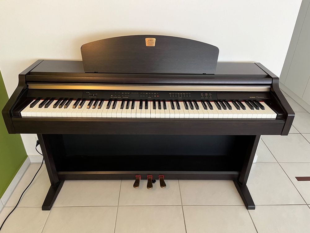 Yamaha clavinova clp on sale 930 price