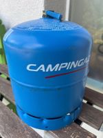 Campinggasflasche Campingaz 907