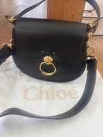 Chloé Bag