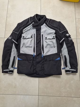 Veste Triumph homme