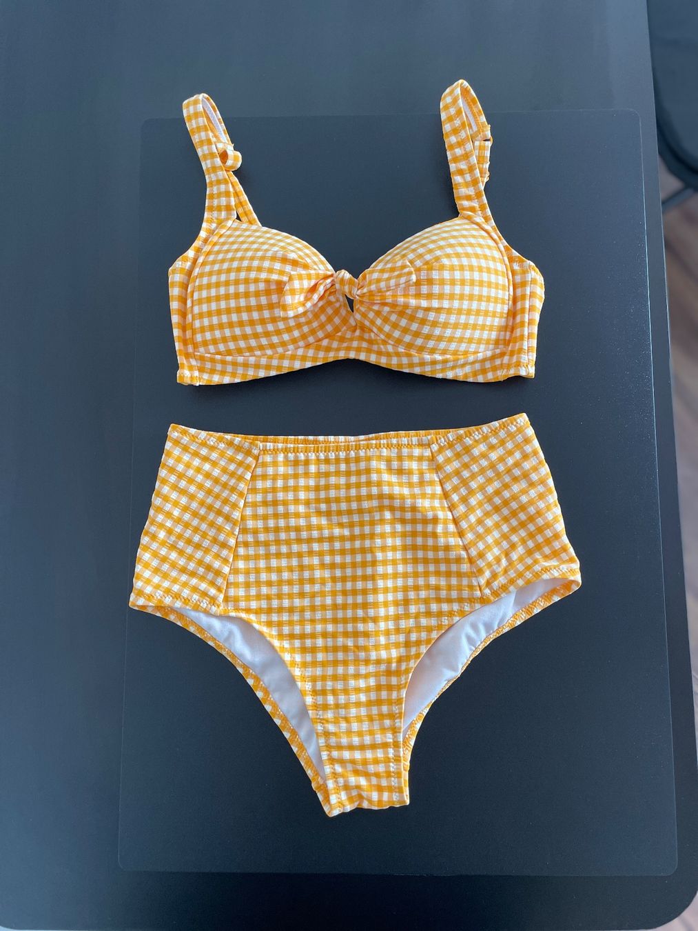 C&A Maillots de bain & Bikinis: Bikini – D'occasion à Lützelflüh-Goldbach par Christian1980