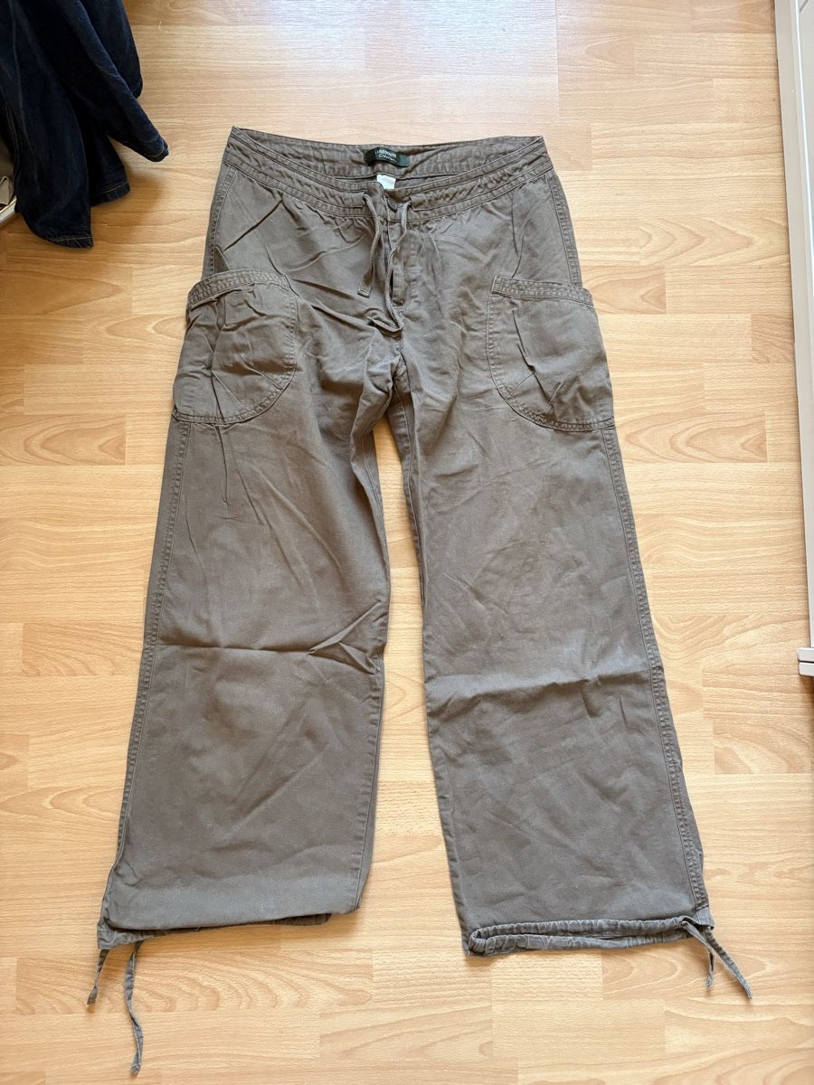 Hosen: Hose – Gebraucht aus Ermatingen von ric_2td5