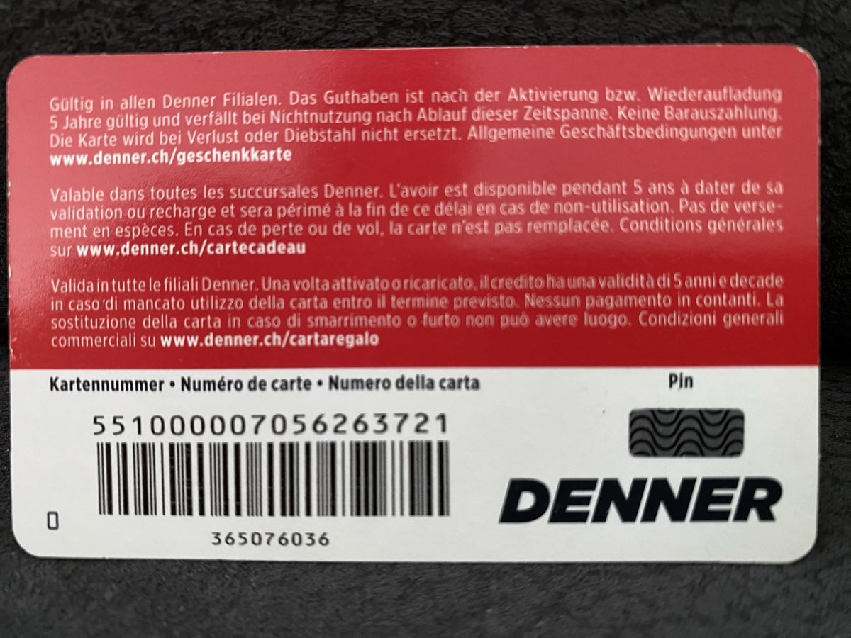 Schede telefoniche: Carte – Usato da Lausanne venduto da babacard10 1