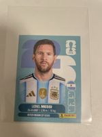 messi in blau
