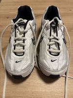 Nike Initiator Turnschuhe Grösse 36.5