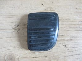 Ford Cortina Capri Bremspedal Gummi
