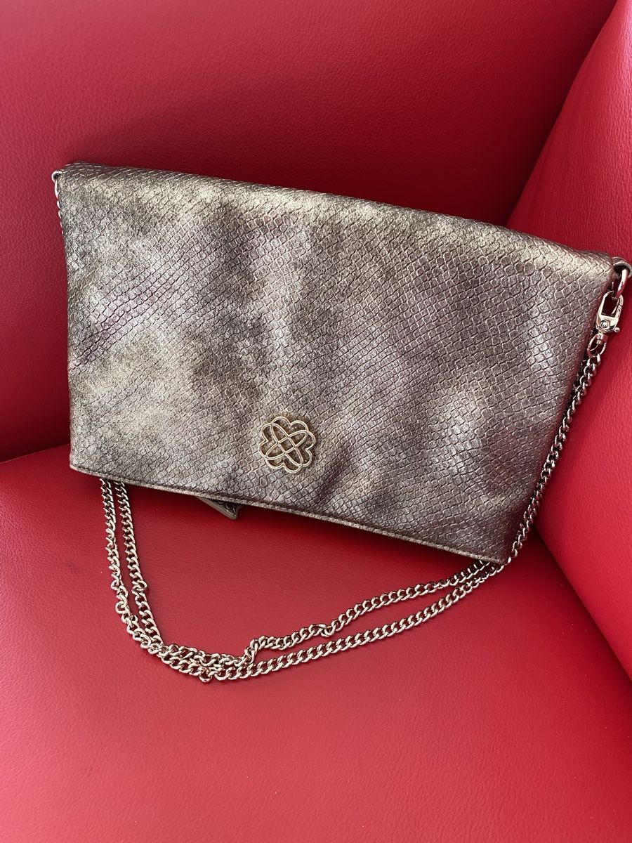 Morgan Taschen für Damen: Abendtasche Morgan – Neu (gemäss Beschreibung) aus Uerikon von Vonkamo