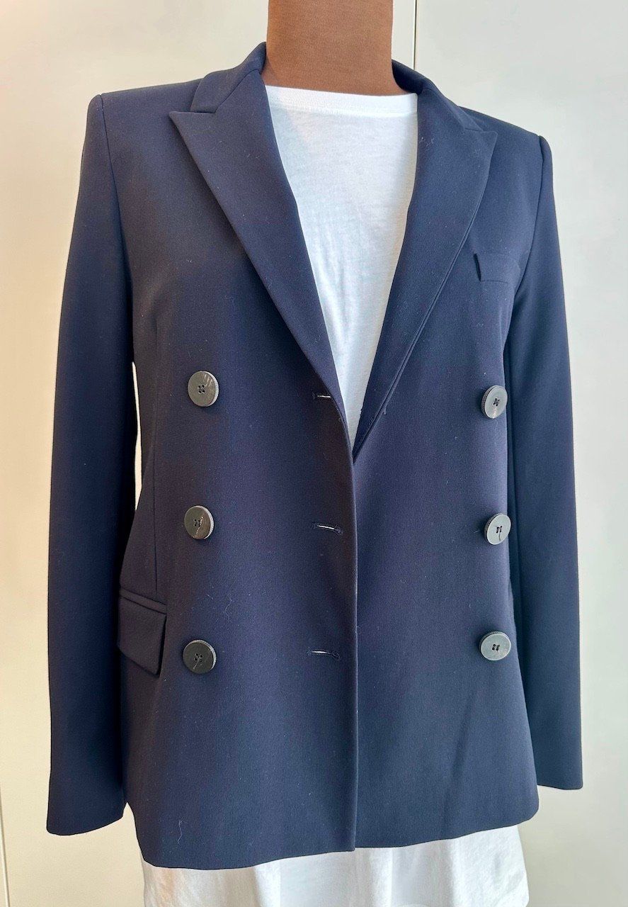 Vero Moda Giacche: Damen Blazer - Sakko - Jackett  VERA MODA – Usato da Ried-Brig venduto da Challi 3