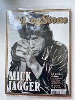 Rolling Stones - Like a Rolling Stone - 7" Single, l'Olympia