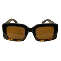 Sonnenbrille von Pilgrim
