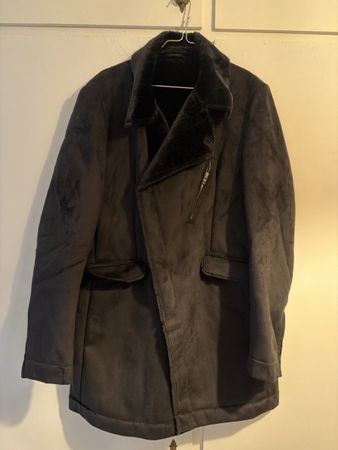 Giacca invernale Patrizia Pepe, taglia 48 - Affare! 48