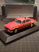 Jaguar XJ12 Series 1