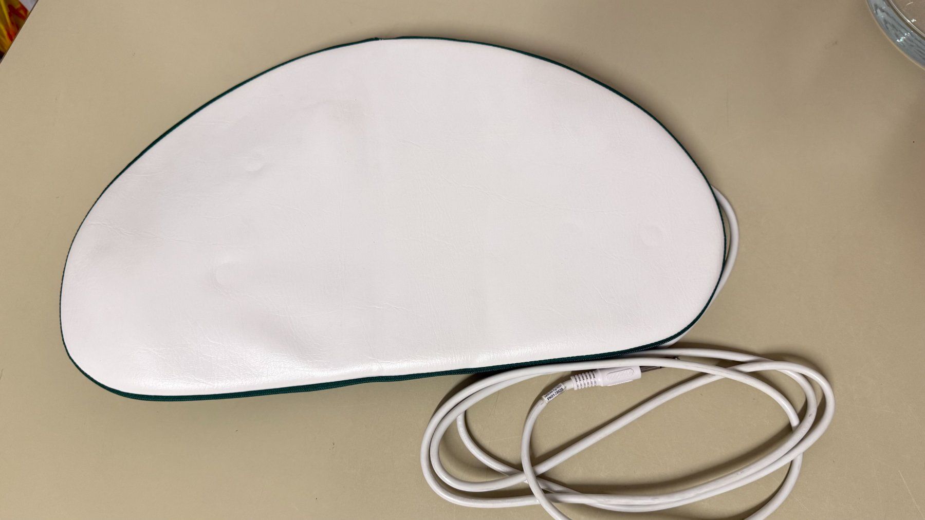 Attrezzature mediche: Magnetfeldmatte MRS 2000 Vita life – Usato da Safenwil venduto da gavo59 3