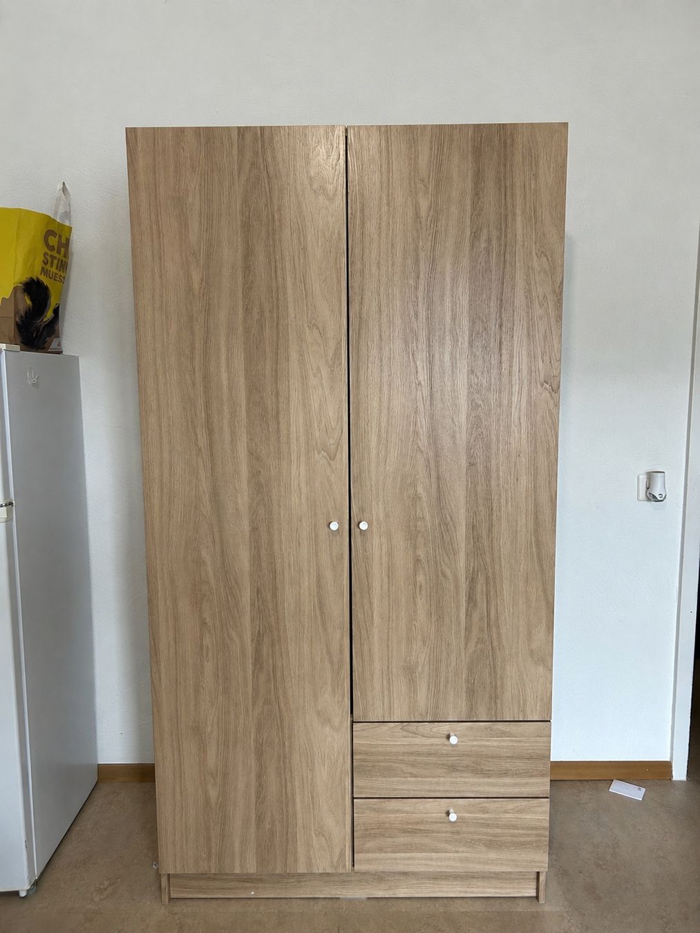 Ikea Armadi: Ikea VILHATTEN – Usato da Zürich venduto da franco_neudorfer