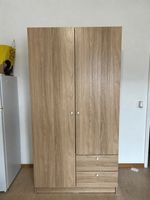 Ikea VILHATTEN