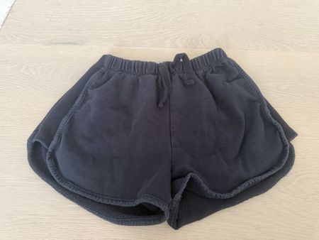 Zara kurze Hose 152 cm