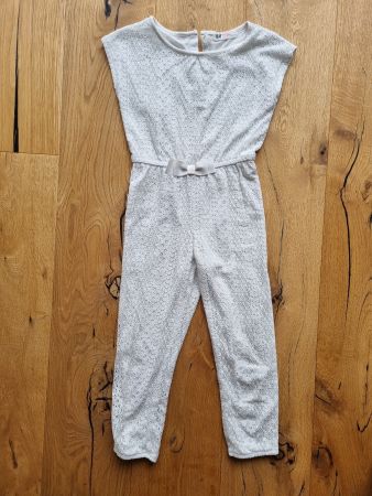 Jumpsuit Gr.122