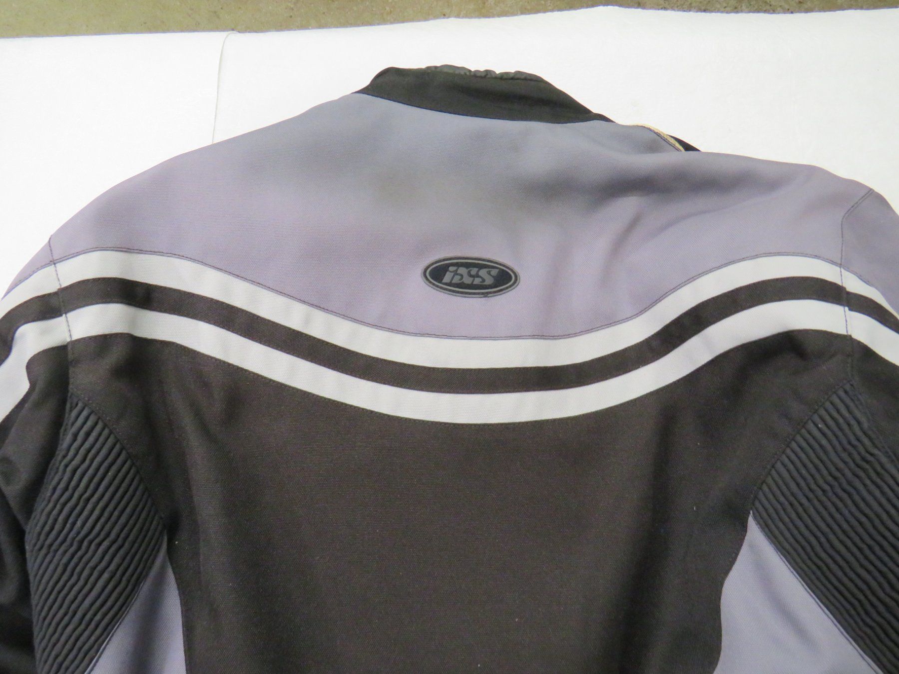 IXS Giacche: Motorrad Jacke IXS – Usato da Küttigen venduto da Rawlings 5