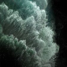 Profile image of dav_nsx8
