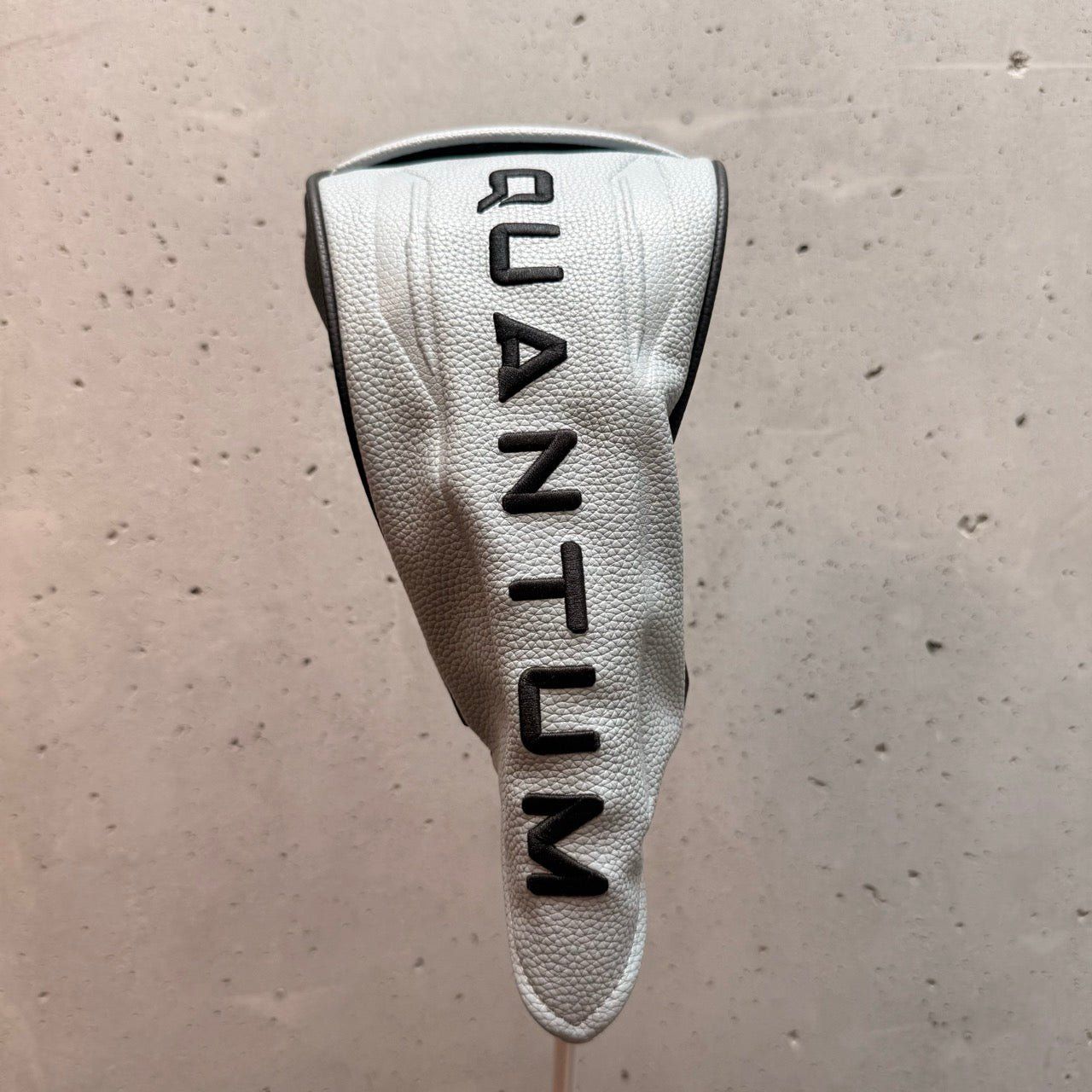 Callaway Mazze & Set: Callaway Quantum Max Fast 12° Driver (Ladies) – Usato da Zürich venduto da Seconda_Golf 7