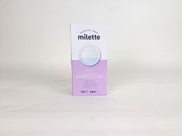 MILETTE Stilleinlagen