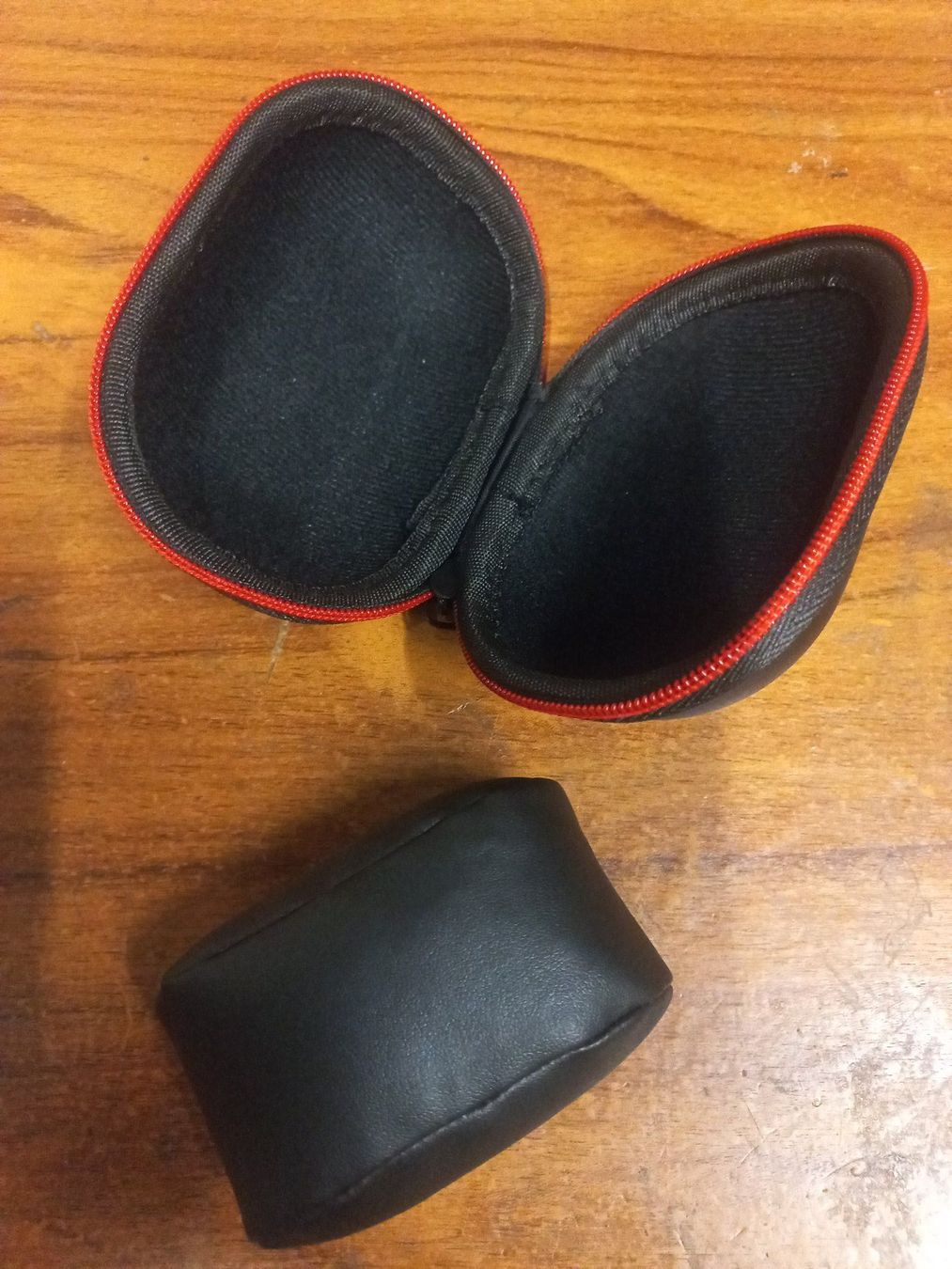 Scatole porta orologi: TISSOT BOX – Nuovo (secondo la descrizione) da Lugano venduto da Montarina 2