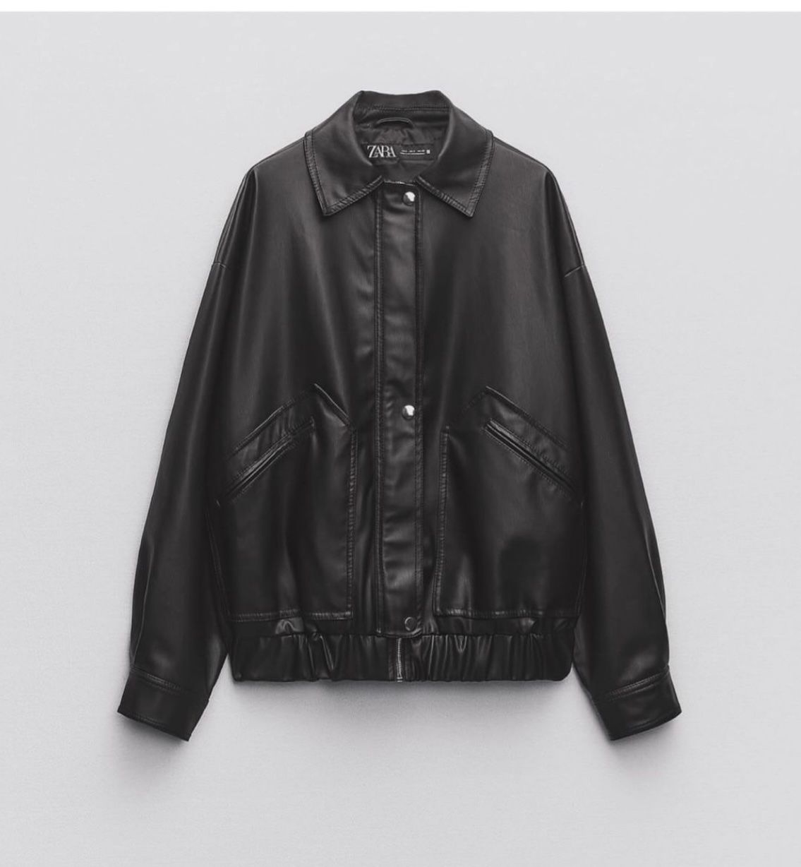Zara Giacche: Zara Jacke – Nuovo e nell'imballaggio originale da Opfikon venduto da ari_7yn2 2