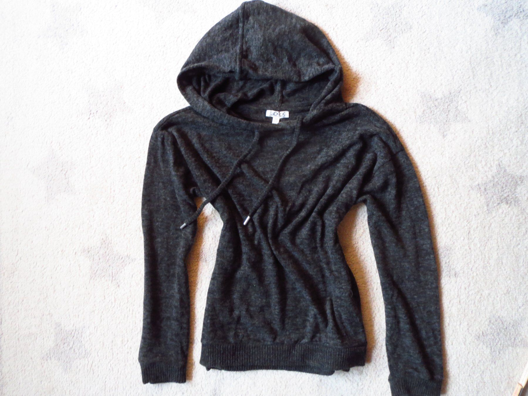 Maglioni & Felpe: NEUER SOCCX Damen Pullover Gr 34/ XS – Nuovo (secondo la descrizione) da Kiental venduto da Anna8702 1