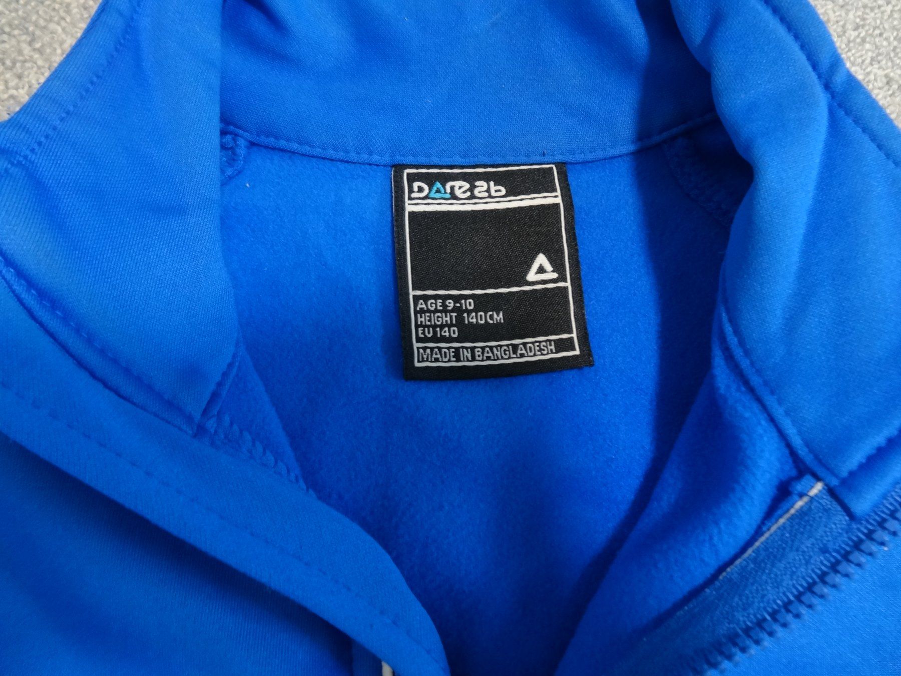 Pullover & Sweatshirts: Dare2b Function Pullover Gr 140 – Neu (gemäss Beschreibung) aus Rekingen AG von nederland1 1