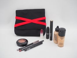 MAC COSMETICS Makeup Set (26091413PL)