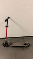 Kappa scooter gebraucht