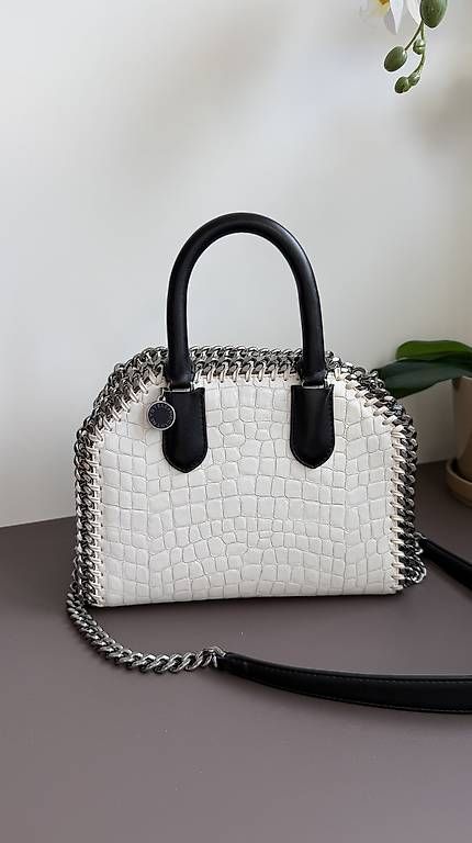 Borse da donna: Stella McCartney Tasche  – Usato da Thal venduto da eli_6w77 2