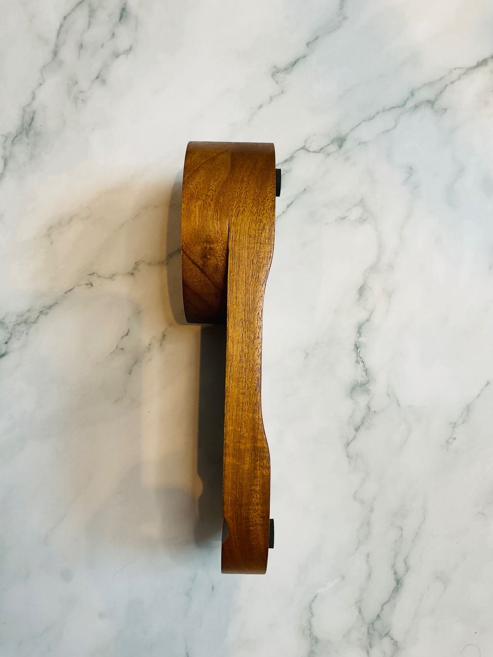 Piatti di portata: Zigarren Tablar Aschenbecher Zigarren Halter Edelstahl Holz – Nuovo e nell'imballaggio originale da Balsthal venduto da FAVE.Accessoires 8