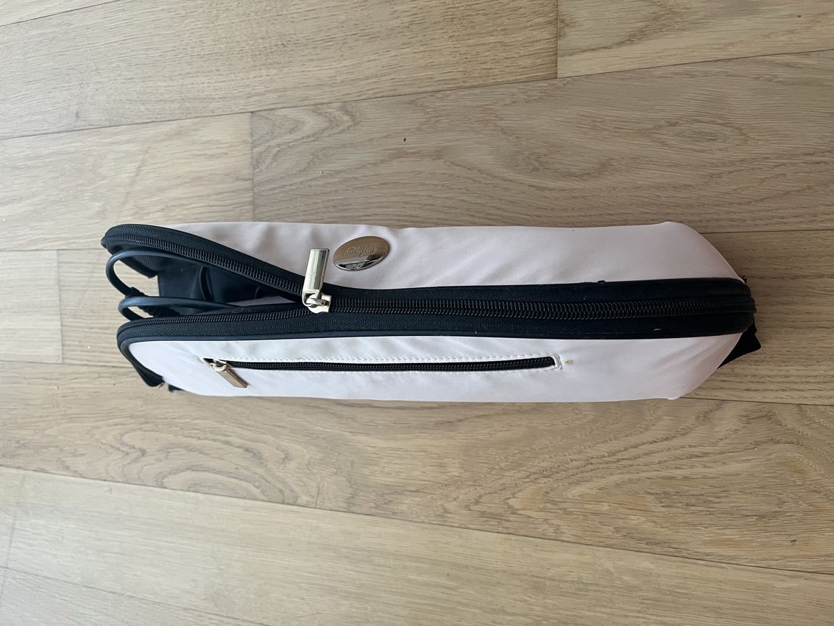 Haarschmuck: Glätteisen / Lisseur ghd – Gebraucht aus Villars-sur-Glâne von sar_p8lg 1