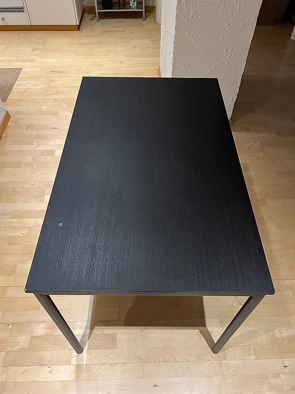 Tische: Ikea SANDSBERG Tisch – Gebraucht aus Bern von mattewg234 1