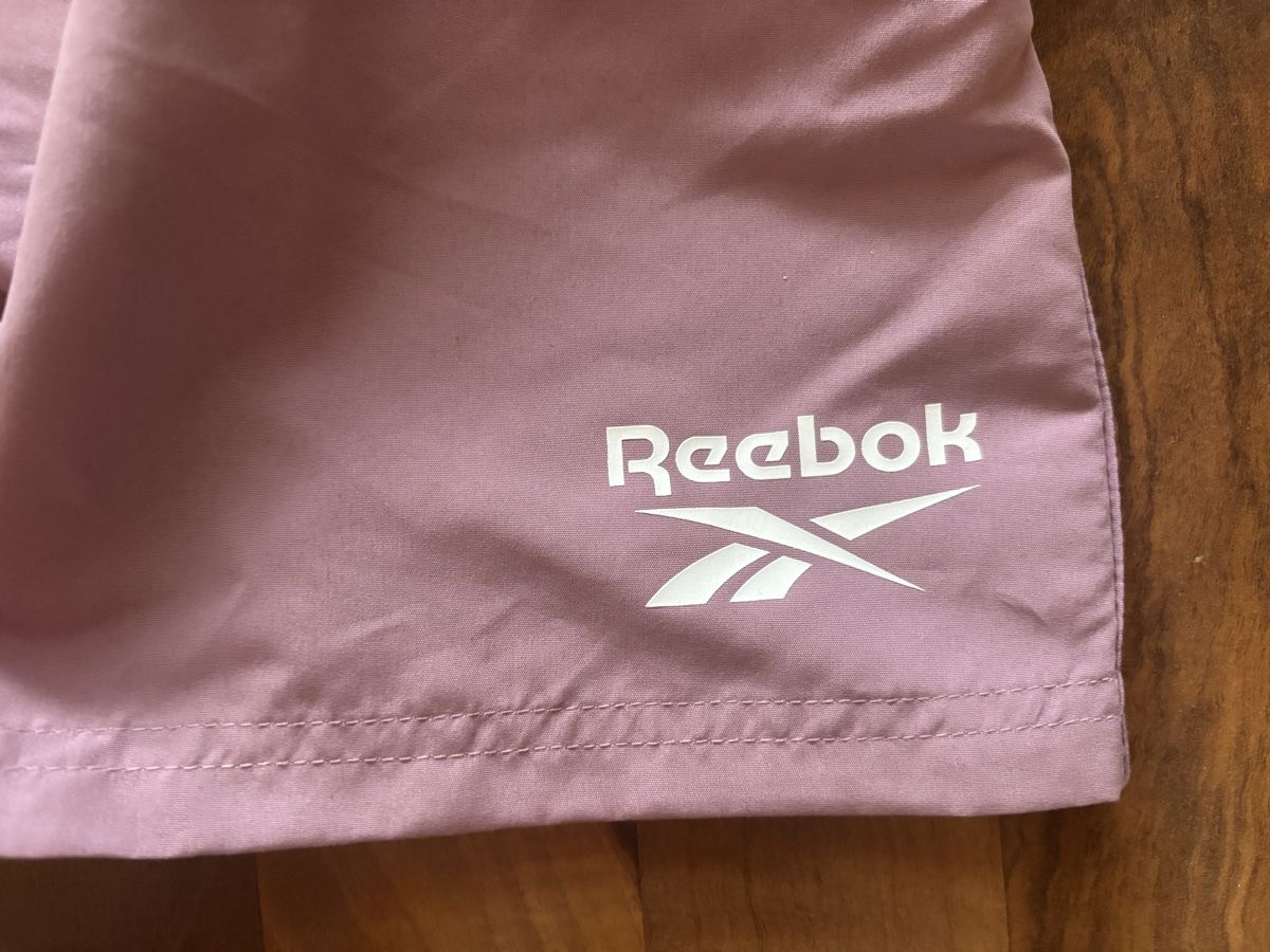Reebok Caleçons de bain: Maillot de bain reebook  – Neuf avec emballage d'origine à Bramois par AD_ccc 2